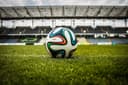 How to read World Cup futures prices without overreacting